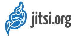 Jitsi
