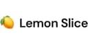 LiveKit + LemonSlice