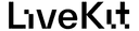 LiveKit