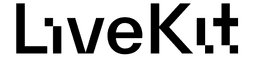 LiveKit