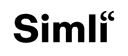 Simli
