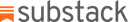 Substack