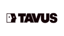 Tavus AI