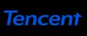 Tencent + Cartesia