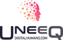 UneeQ
