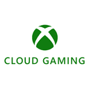 Xbox Cloud Gaming